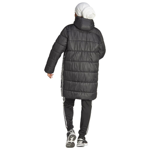 ADICOLOR LONG